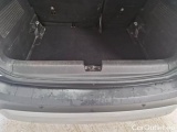  Opel  Crossland OPEL  / 2020 / 5P / CROSSOVER 1.5 DIESEL 120CV ELEGANCE SeS AT6 #130