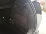  Opel  Crossland OPEL  / 2020 / 5P / CROSSOVER 1.5 DIESEL 120CV ELEGANCE SeS AT6 #132