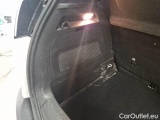  Opel  Crossland OPEL  / 2020 / 5P / CROSSOVER 1.5 DIESEL 120CV ELEGANCE SeS AT6 #134