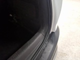 Opel  Crossland OPEL  / 2020 / 5P / CROSSOVER 1.5 DIESEL 120CV ELEGANCE SeS AT6 #138