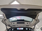  Opel  Crossland OPEL  / 2020 / 5P / CROSSOVER 1.5 DIESEL 120CV ELEGANCE SeS AT6 #140