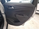  Opel  Crossland OPEL  / 2020 / 5P / CROSSOVER 1.5 DIESEL 120CV ELEGANCE SeS AT6 #143