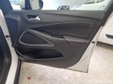 Opel  Crossland OPEL  / 2020 / 5P / CROSSOVER 1.5 DIESEL 120CV ELEGANCE SeS AT6 #145