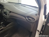  Opel  Crossland OPEL  / 2020 / 5P / CROSSOVER 1.5 DIESEL 120CV ELEGANCE SeS AT6 #148