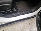  Opel  Crossland OPEL  / 2020 / 5P / CROSSOVER 1.5 DIESEL 120CV ELEGANCE SeS AT6 #152