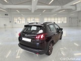  Peugeot  2008 PEUGEOT  / 2016 / 5P / CROSSOVER BLUEHDI 100 ALLURE S/S #2