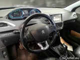  Peugeot  2008 PEUGEOT  / 2016 / 5P / CROSSOVER BLUEHDI 100 ALLURE S/S #3