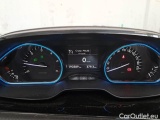  Peugeot  2008 PEUGEOT  / 2016 / 5P / CROSSOVER BLUEHDI 100 ALLURE S/S #4