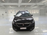  Peugeot  2008 PEUGEOT  / 2016 / 5P / CROSSOVER BLUEHDI 100 ALLURE S/S #6