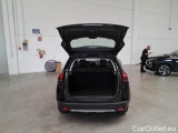  Peugeot  2008 PEUGEOT  / 2016 / 5P / CROSSOVER BLUEHDI 100 ALLURE S/S #5