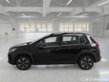 Peugeot  2008 PEUGEOT  / 2016 / 5P / CROSSOVER BLUEHDI 100 ALLURE S/S #8