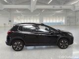  Peugeot  2008 PEUGEOT  / 2016 / 5P / CROSSOVER BLUEHDI 100 ALLURE S/S #7