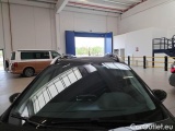  Peugeot  2008 PEUGEOT  / 2016 / 5P / CROSSOVER BLUEHDI 100 ALLURE S/S #10
