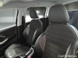  Peugeot  2008 PEUGEOT  / 2016 / 5P / CROSSOVER BLUEHDI 100 ALLURE S/S #11