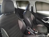  Peugeot  2008 PEUGEOT  / 2016 / 5P / CROSSOVER BLUEHDI 100 ALLURE S/S #13