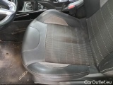  Peugeot  2008 PEUGEOT  / 2016 / 5P / CROSSOVER BLUEHDI 100 ALLURE S/S #12
