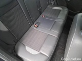  Peugeot  2008 PEUGEOT  / 2016 / 5P / CROSSOVER BLUEHDI 100 ALLURE S/S #16