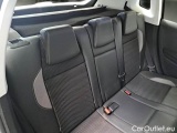  Peugeot  2008 PEUGEOT  / 2016 / 5P / CROSSOVER BLUEHDI 100 ALLURE S/S #15