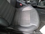  Peugeot  2008 PEUGEOT  / 2016 / 5P / CROSSOVER BLUEHDI 100 ALLURE S/S #14
