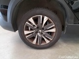  Peugeot  2008 PEUGEOT  / 2016 / 5P / CROSSOVER BLUEHDI 100 ALLURE S/S #19