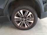  Peugeot  2008 PEUGEOT  / 2016 / 5P / CROSSOVER BLUEHDI 100 ALLURE S/S #18