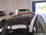  Peugeot  2008 PEUGEOT  / 2016 / 5P / CROSSOVER BLUEHDI 100 ALLURE S/S #22