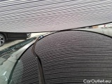  Peugeot  2008 PEUGEOT  / 2016 / 5P / CROSSOVER BLUEHDI 100 ALLURE S/S #23