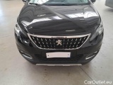  Peugeot  2008 PEUGEOT  / 2016 / 5P / CROSSOVER BLUEHDI 100 ALLURE S/S #29