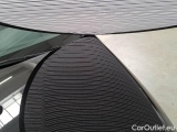  Peugeot  2008 PEUGEOT  / 2016 / 5P / CROSSOVER BLUEHDI 100 ALLURE S/S #31
