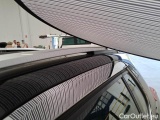  Peugeot  2008 PEUGEOT  / 2016 / 5P / CROSSOVER BLUEHDI 100 ALLURE S/S #33