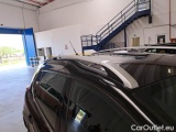  Peugeot  2008 PEUGEOT  / 2016 / 5P / CROSSOVER BLUEHDI 100 ALLURE S/S #34