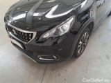  Peugeot  2008 PEUGEOT  / 2016 / 5P / CROSSOVER BLUEHDI 100 ALLURE S/S #40