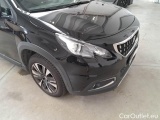  Peugeot  2008 PEUGEOT  / 2016 / 5P / CROSSOVER BLUEHDI 100 ALLURE S/S #42