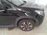  Peugeot  2008 PEUGEOT  / 2016 / 5P / CROSSOVER BLUEHDI 100 ALLURE S/S #45