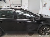  Peugeot  2008 PEUGEOT  / 2016 / 5P / CROSSOVER BLUEHDI 100 ALLURE S/S #52