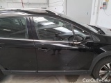 Peugeot  2008 PEUGEOT  / 2016 / 5P / CROSSOVER BLUEHDI 100 ALLURE S/S #49