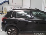  Peugeot  2008 PEUGEOT  / 2016 / 5P / CROSSOVER BLUEHDI 100 ALLURE S/S #54