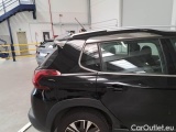  Peugeot  2008 PEUGEOT  / 2016 / 5P / CROSSOVER BLUEHDI 100 ALLURE S/S #59