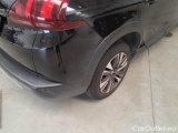  Peugeot  2008 PEUGEOT  / 2016 / 5P / CROSSOVER BLUEHDI 100 ALLURE S/S #64