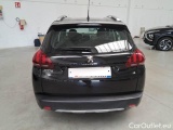  Peugeot  2008 PEUGEOT  / 2016 / 5P / CROSSOVER BLUEHDI 100 ALLURE S/S #66