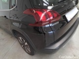  Peugeot  2008 PEUGEOT  / 2016 / 5P / CROSSOVER BLUEHDI 100 ALLURE S/S #71