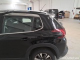  Peugeot  2008 PEUGEOT  / 2016 / 5P / CROSSOVER BLUEHDI 100 ALLURE S/S #73