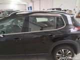  Peugeot  2008 PEUGEOT  / 2016 / 5P / CROSSOVER BLUEHDI 100 ALLURE S/S #75