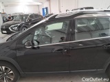  Peugeot  2008 PEUGEOT  / 2016 / 5P / CROSSOVER BLUEHDI 100 ALLURE S/S #80