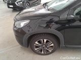  Peugeot  2008 PEUGEOT  / 2016 / 5P / CROSSOVER BLUEHDI 100 ALLURE S/S #84