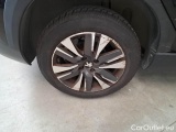  Peugeot  2008 PEUGEOT  / 2016 / 5P / CROSSOVER BLUEHDI 100 ALLURE S/S #89