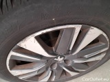  Peugeot  2008 PEUGEOT  / 2016 / 5P / CROSSOVER BLUEHDI 100 ALLURE S/S #92