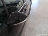  Peugeot  2008 PEUGEOT  / 2016 / 5P / CROSSOVER BLUEHDI 100 ALLURE S/S #95