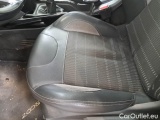  Peugeot  2008 PEUGEOT  / 2016 / 5P / CROSSOVER BLUEHDI 100 ALLURE S/S #100