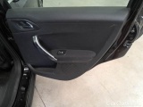  Peugeot  2008 PEUGEOT  / 2016 / 5P / CROSSOVER BLUEHDI 100 ALLURE S/S #113